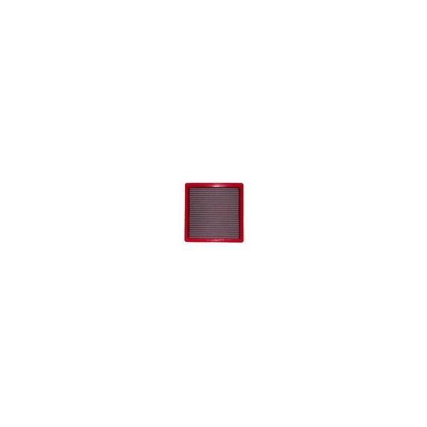 Air filter BMC PORSCHE 911 (964) 3.6 Carrera (250 cv) / RS (260