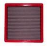 Air filter BMC PORSCHE 911 (964) 3.6 Carrera (250 cv) / RS (260