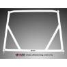Barre inférieure avant UR Impreza STI 01-07 GD