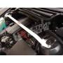 Barre compartiment moteur UR BMW Série 3 E46 320/325/328/330 6C