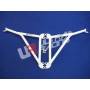 Reinforcement bars UR Toyota Corolla AE80/82