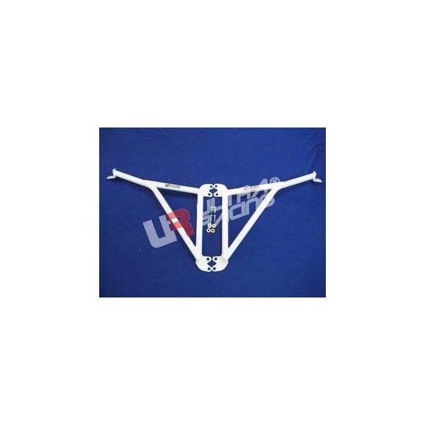 Reinforcement bars UR Toyota Corolla AE80/82