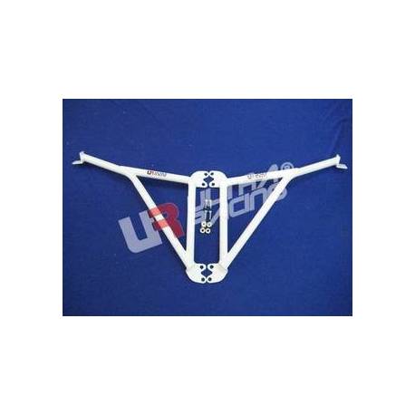 Barres de renfort ailes UR Toyota Corolla AE80/82