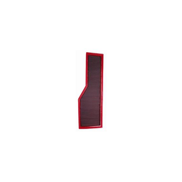 Air filter BMC PORSCHE 911 (99 6) 3.4 / 6) 3.6 / 7) 3.6 / 7) 3.8