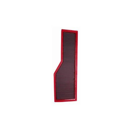 Air filter BMC PORSCHE 911 (99 6) 3.4 / 6) 3.6 / 7) 3.6 / 7) 3.8