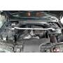 Barre compartiment moteur UR BMW Série 3 E46 M3 3.2 01-06