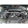 Engine compatibility UR BMW 3 Series E46 M3 3.2 01-06