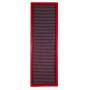 Air filter BMC PORSCHE 911 (99 6) 3.6 / 7) 3.6 / 7) 3.8