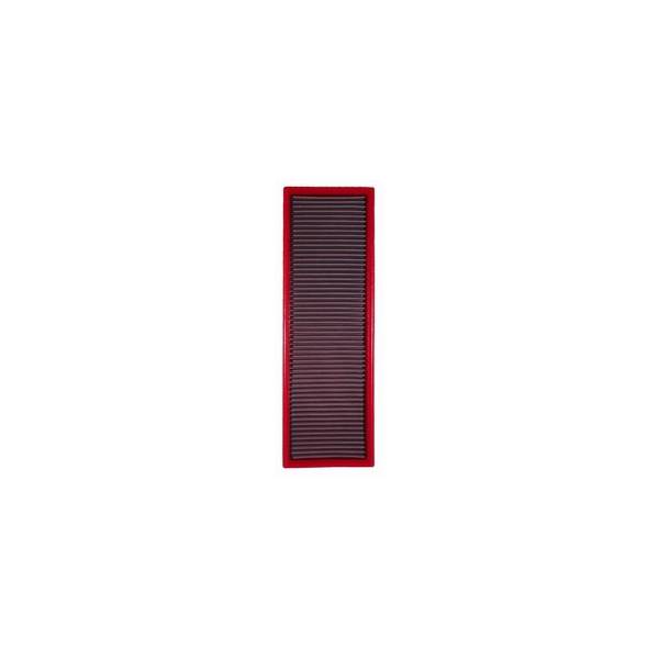 Air filter BMC PORSCHE 911 (99 6) 3.6 / 7) 3.6 / 7) 3.8