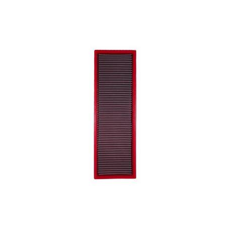 Air filter BMC PORSCHE 911 (99 6) 3.6 / 7) 3.6 / 7) 3.8