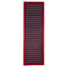 Air filter BMC PORSCHE 911 (99 6) 3.6 / 7) 3.6 / 7) 3.8