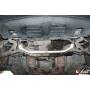 Lower bar before UR Jaguar S-Type 3.0 V6 99-08