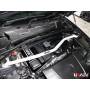 Engine compatibility UR BMW Series 3 E90 05+ 320