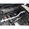 Engine compatibility UR BMW Series 3 E90 05+ 320