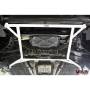 Lower bar before UR Jaguar XK8 4.0 98+