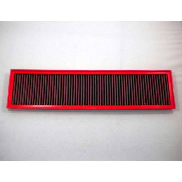 Luftfilter BMC PORSCHE 911 (991) 3.8 Turbo (520 PS) / S (560