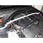 Barre compartiment moteur UR BMW Série 3 F30 2.0D 11+
