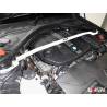 Engine compatibility UR BMW 3 Series F30 2.0D 11+