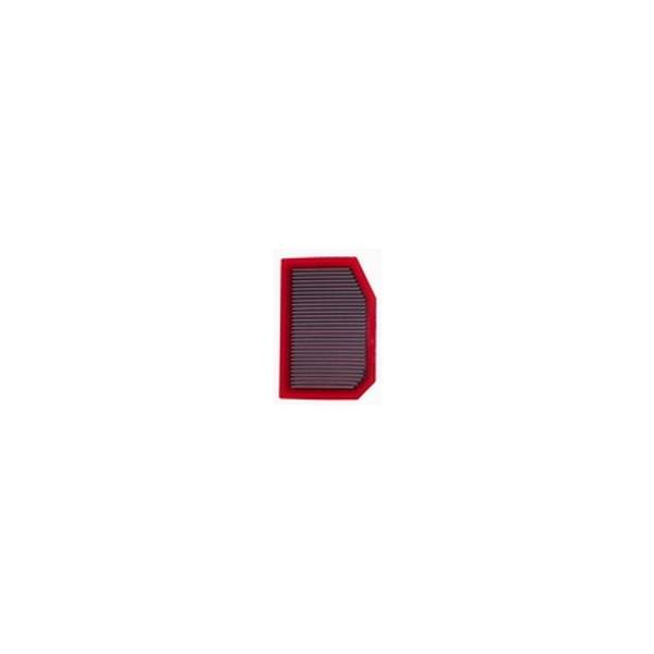 Air filter BMC PORSCHE 911 (993) 3. 6 Carrera / 6 Turbo / 8 Carrera