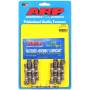 Kit screws for Super VEE - Scale Type Audi
