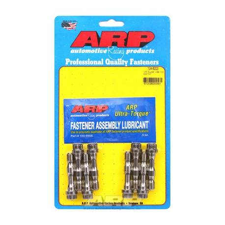 Kit screws for Super VEE - Scale Type Audi