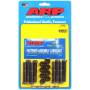 Kit vis de bielles pour TR7 2.0L SOHC