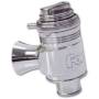 Dump Valve Type RS external discharge FMDVRSA