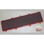 Air filter BMC PORSCHE 911 (997) 3. 6 Turbo / 6 GT2 / 8 GT3