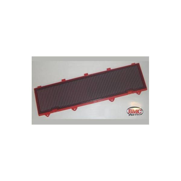 Filtre à air BMC PORSCHE 911 (997) 3. 6 Turbo / 6 GT2 / 8 GT3