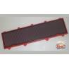 Air filter BMC PORSCHE 911 (997) 3. 6 Turbo / 6 GT2 / 8 GT3