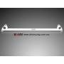 Engine compatiation engine UR BMW Series 5 E60 530 / E61
