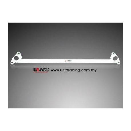 Engine compatiation engine UR BMW Series 5 E60 530 / E61