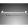 Engine compatiation engine UR BMW Series 5 E60 530 / E61