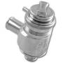 Dump Valve Type RS air recirculation FMDVRSR