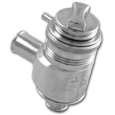 Dump Valve Type RS air recirculation FMDVRSR