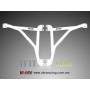 Reinforcement bars UR Toyota Starlet EP80/82/90/91