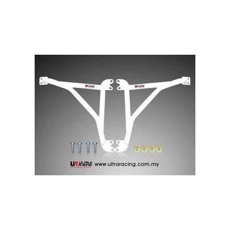 Reinforcement bars UR Toyota Starlet EP80/82/90/91