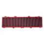 Air filter BMC PORSCHE 911 (997) 3.8 Turbo (500 cv) / S PDK