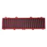 Air filter BMC PORSCHE 911 (997) 3.8 Turbo (500 cv) / S PDK