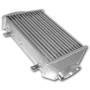 Intercooler Upgrade Air/Air pour Mini R50 R53 FMMININT