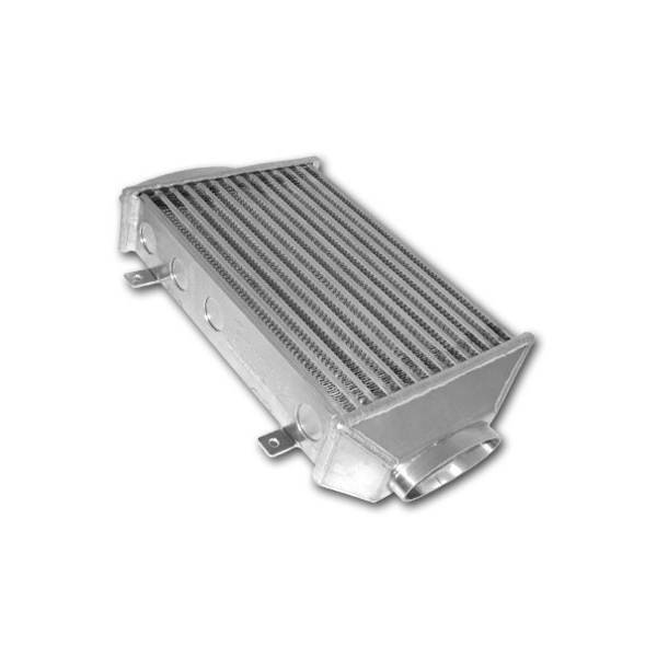 Intercooler Upgrade Air/Air for Mini R50 R53 FMMININT