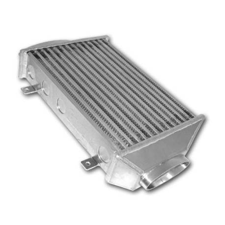 Ladeluftkühler-Upgrade Luft/Luft für Mini R50 R53 FMMININT