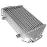 Intercooler Upgrade Air/Air pour Mini R50 R53 FMMININT