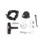 Dump Valve rinforzata Forge per Mercedes A45 AMG FMDVA45A