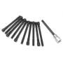 Kit for 2.0L (4G63) DOHC (1994 -)