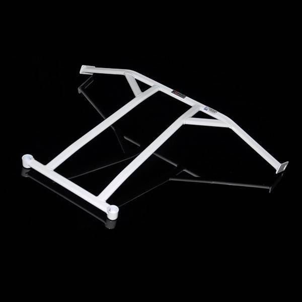 Lower bar before UR Lexus LS 400 89-94