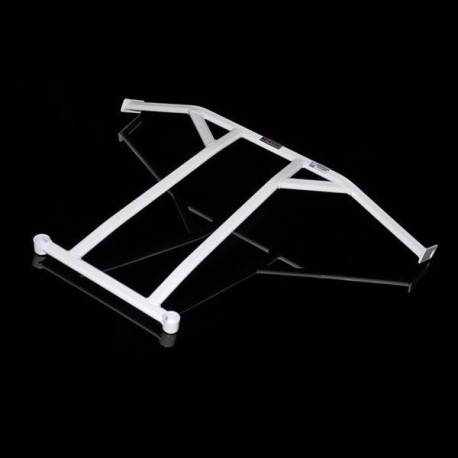 Barre inférieure avant UR Lexus LS 400 89-94