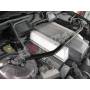 Barra vano motore UR BMW Serie 7 E38 730/740