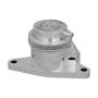 Dump Valve à recirculation Subaru Impreza depuis 2001 FMDVSUB03