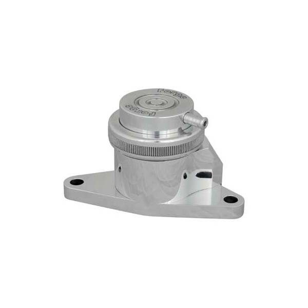 Dump Valve à recirculation Subaru Impreza depuis 2001 FMDVSUB03